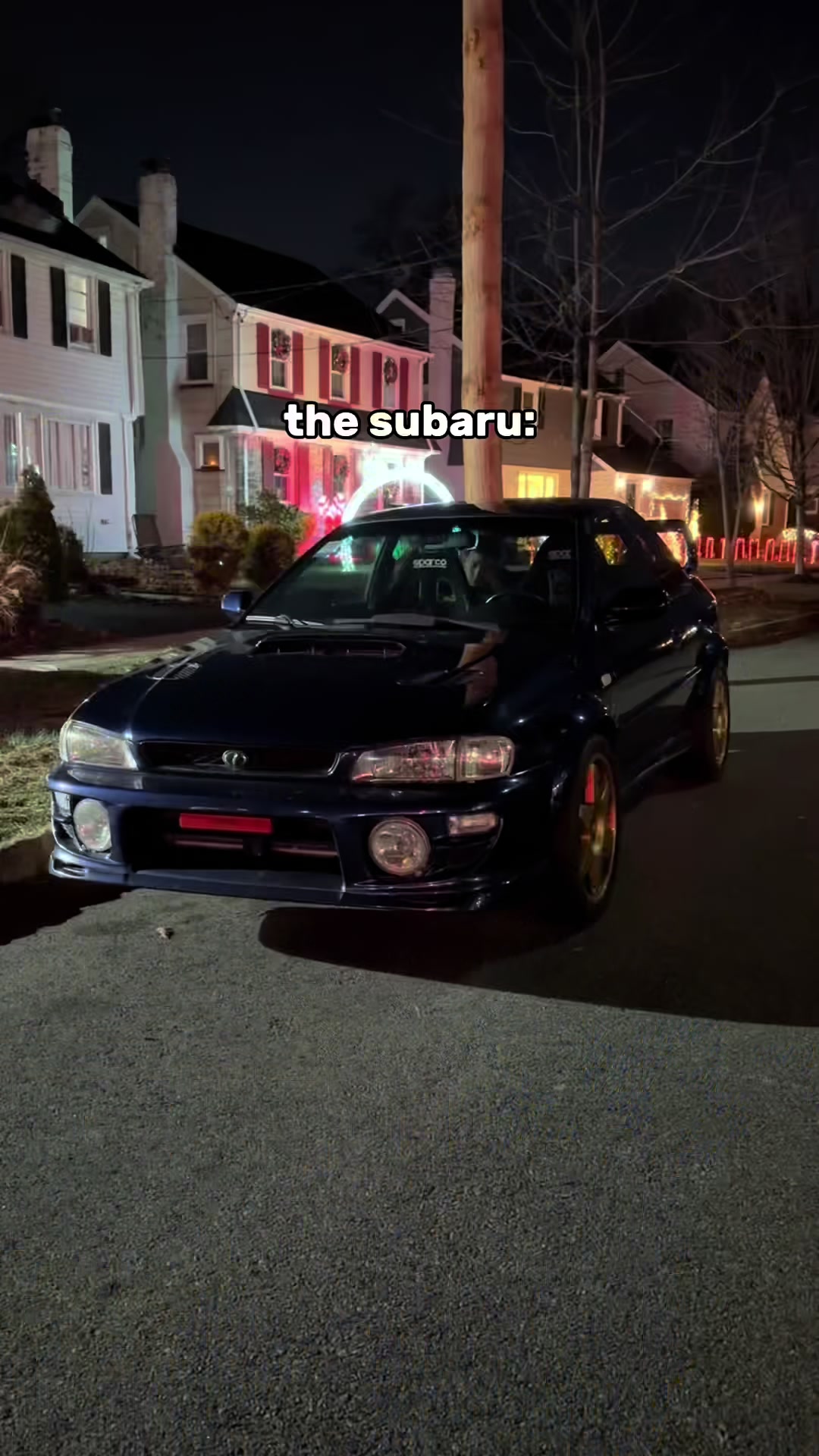 @meekomotors