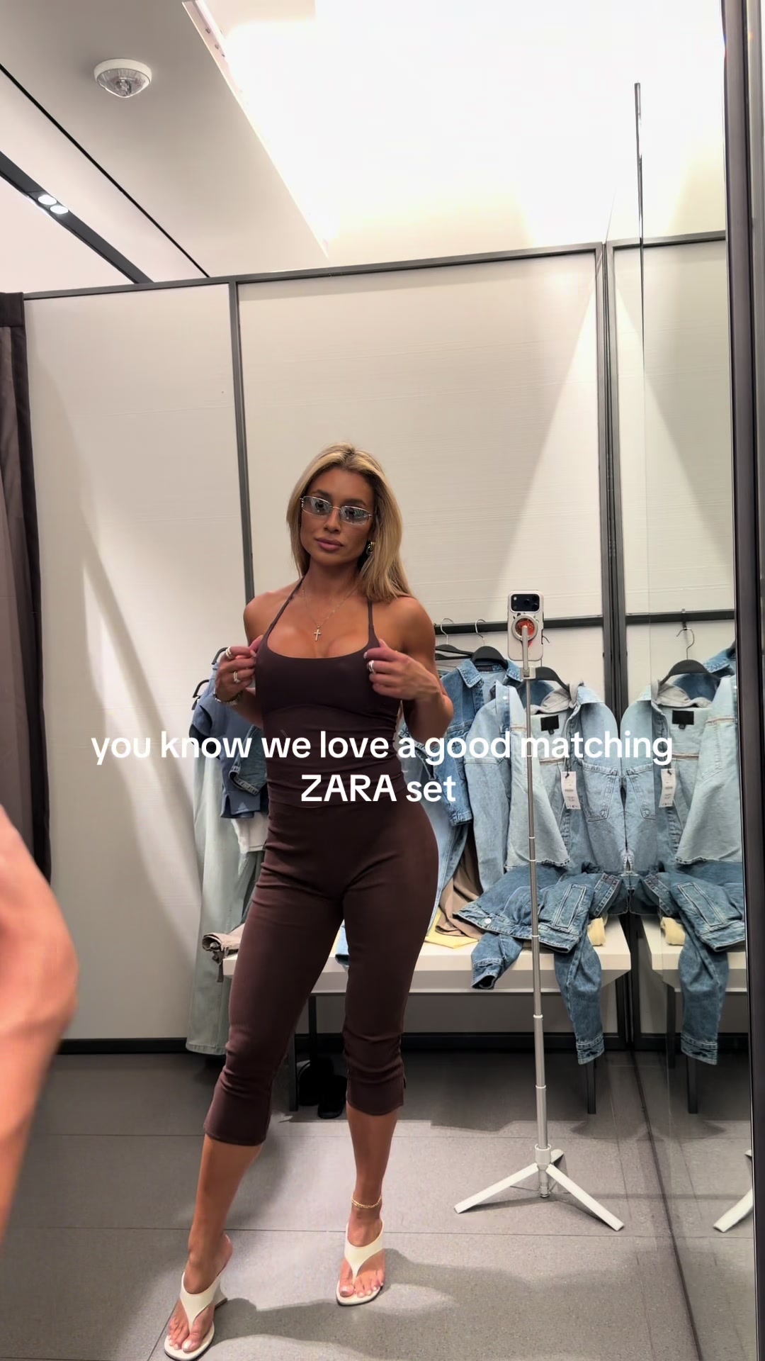 @Vanessa Taylor 00