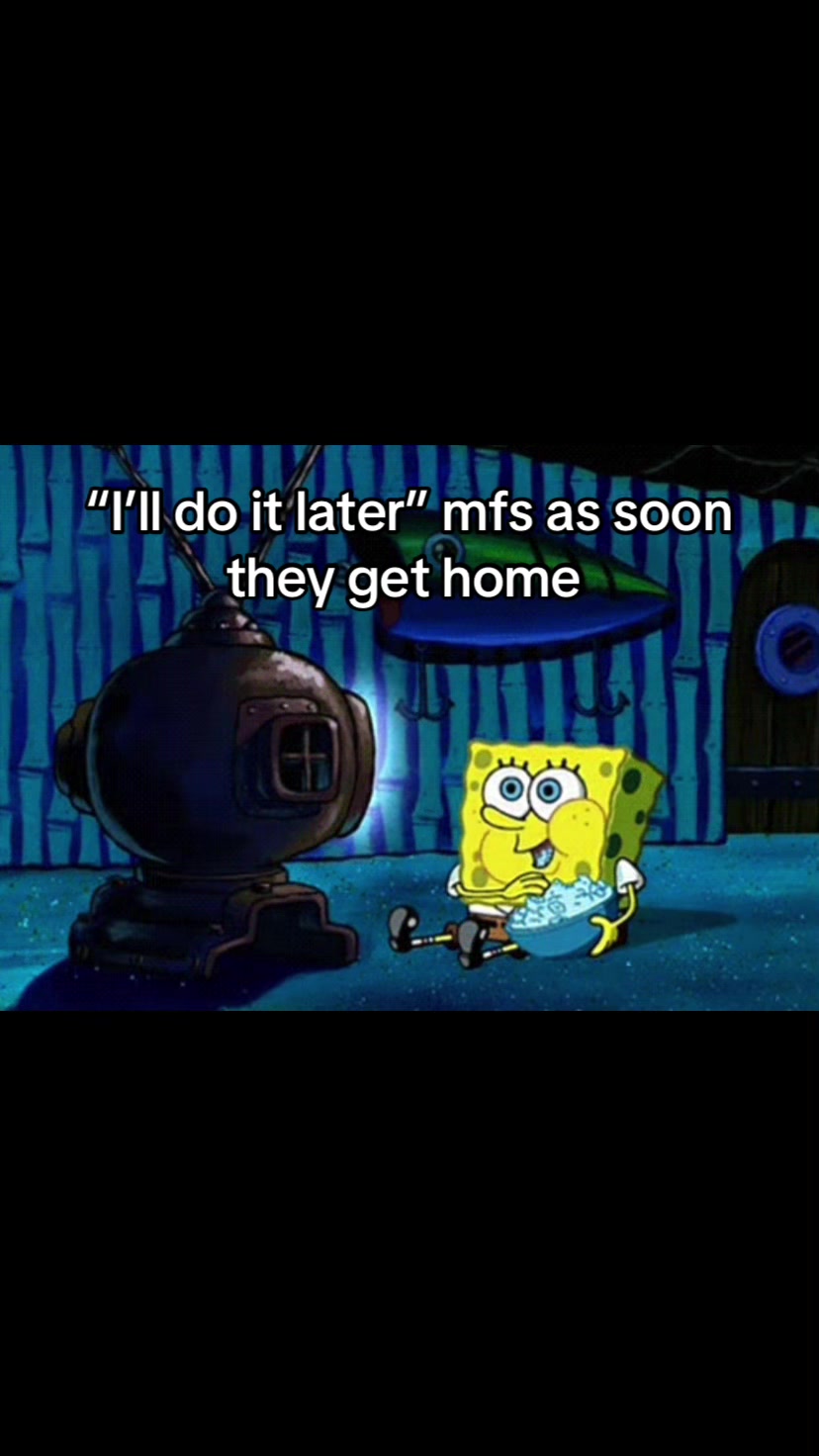 @CjClips4Days