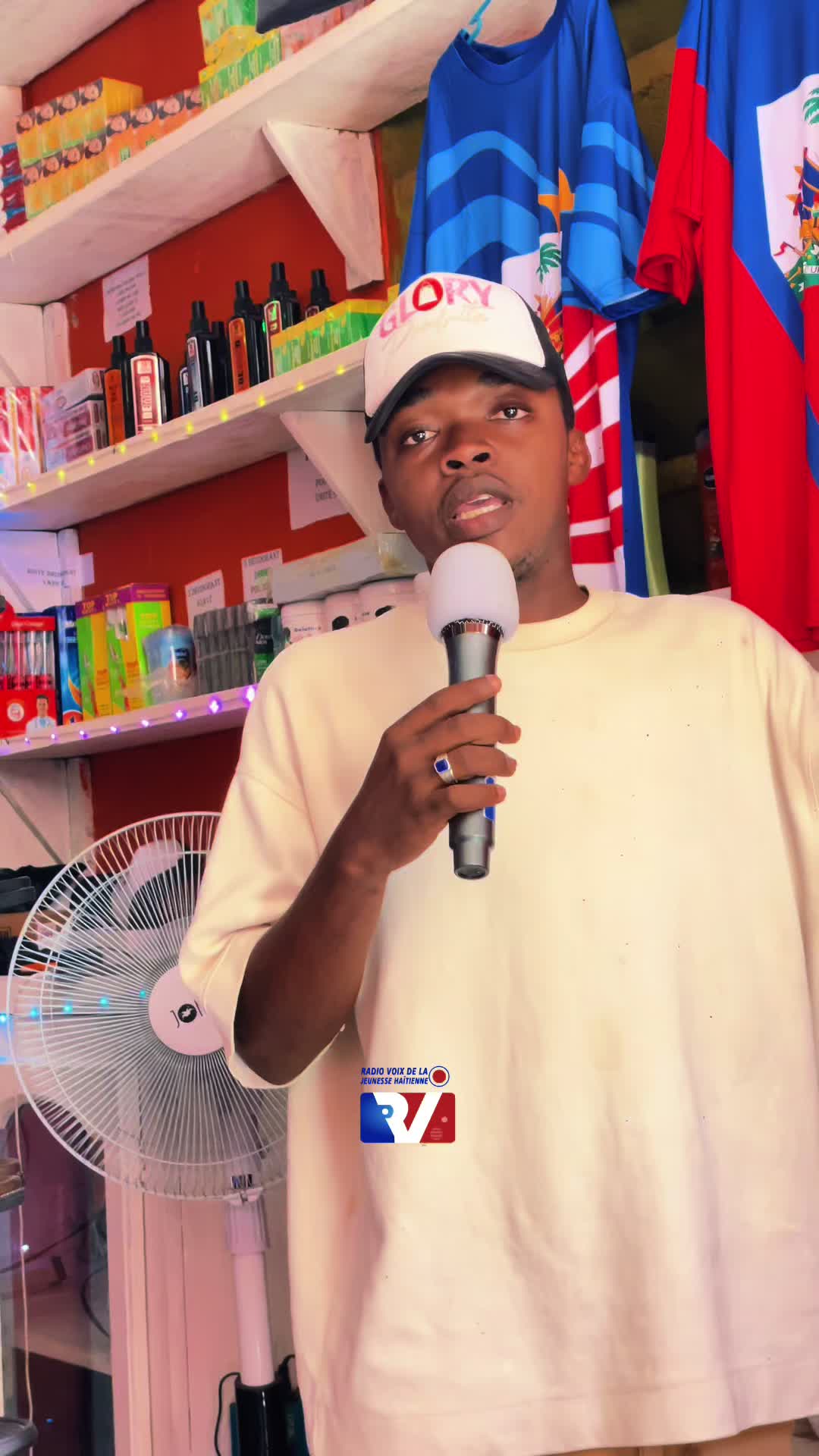 @rvjhaiti
