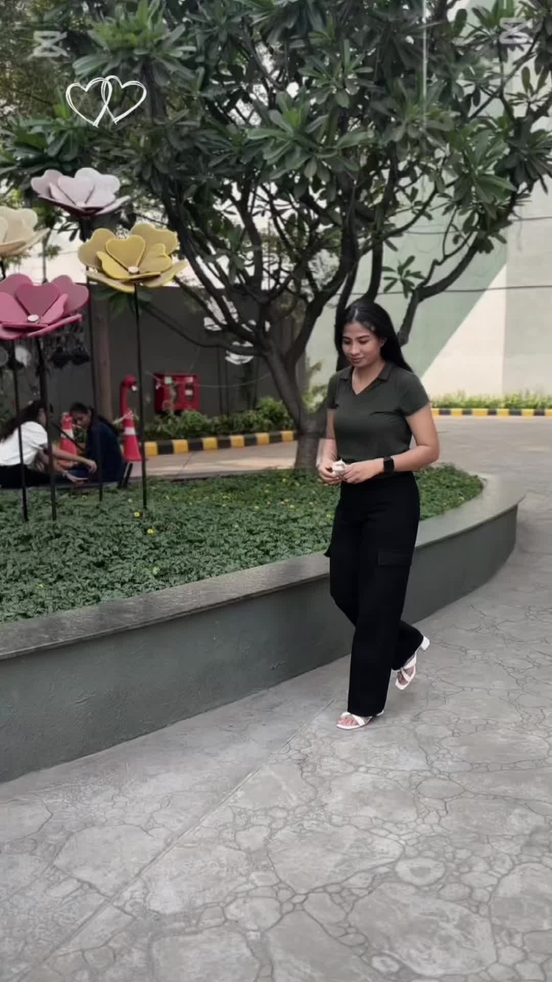 @✨karishmu✨