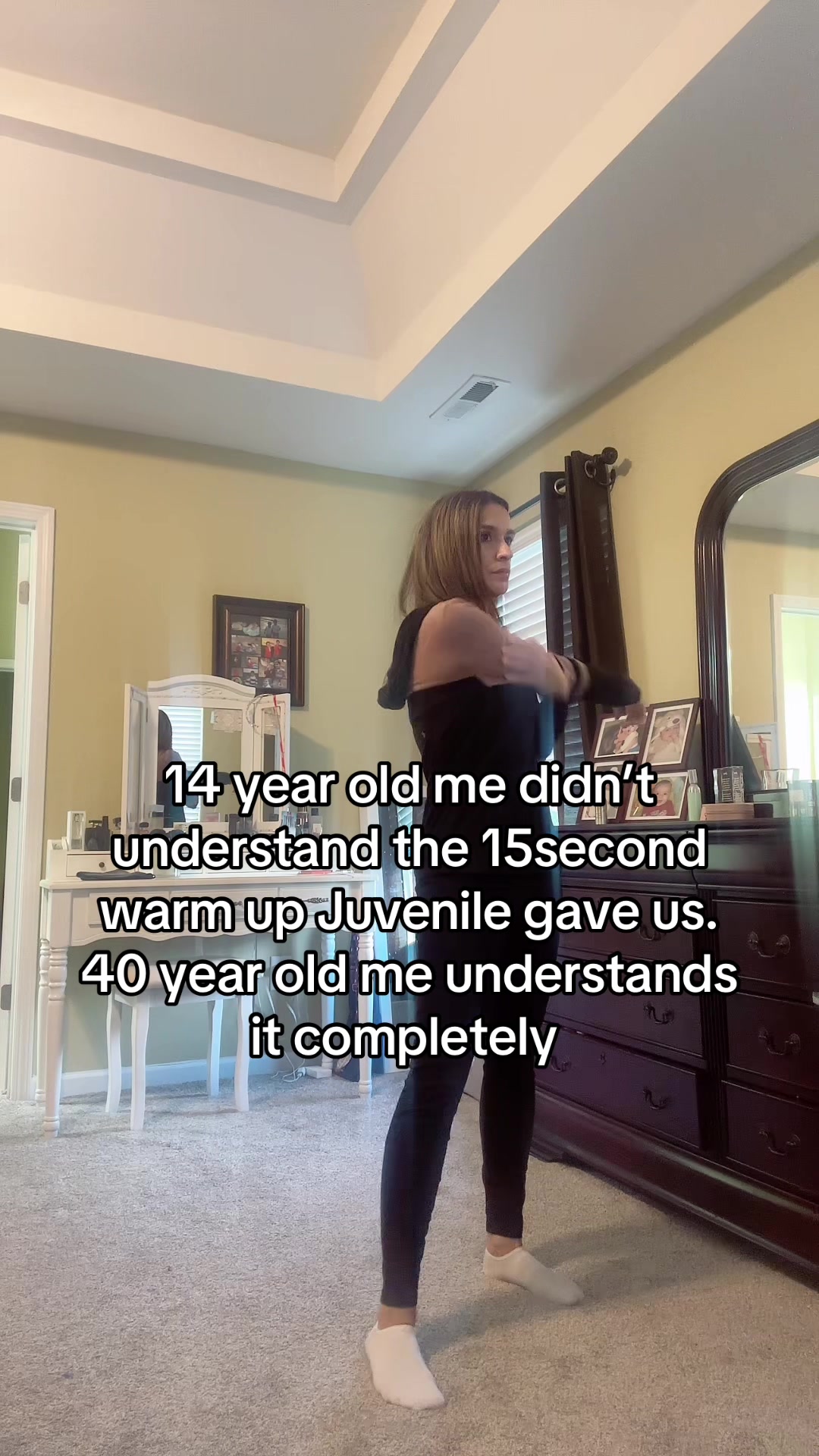 @Mamaj3437