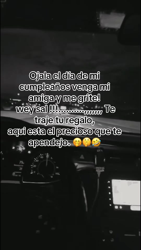 @🌜Martinez 🪐