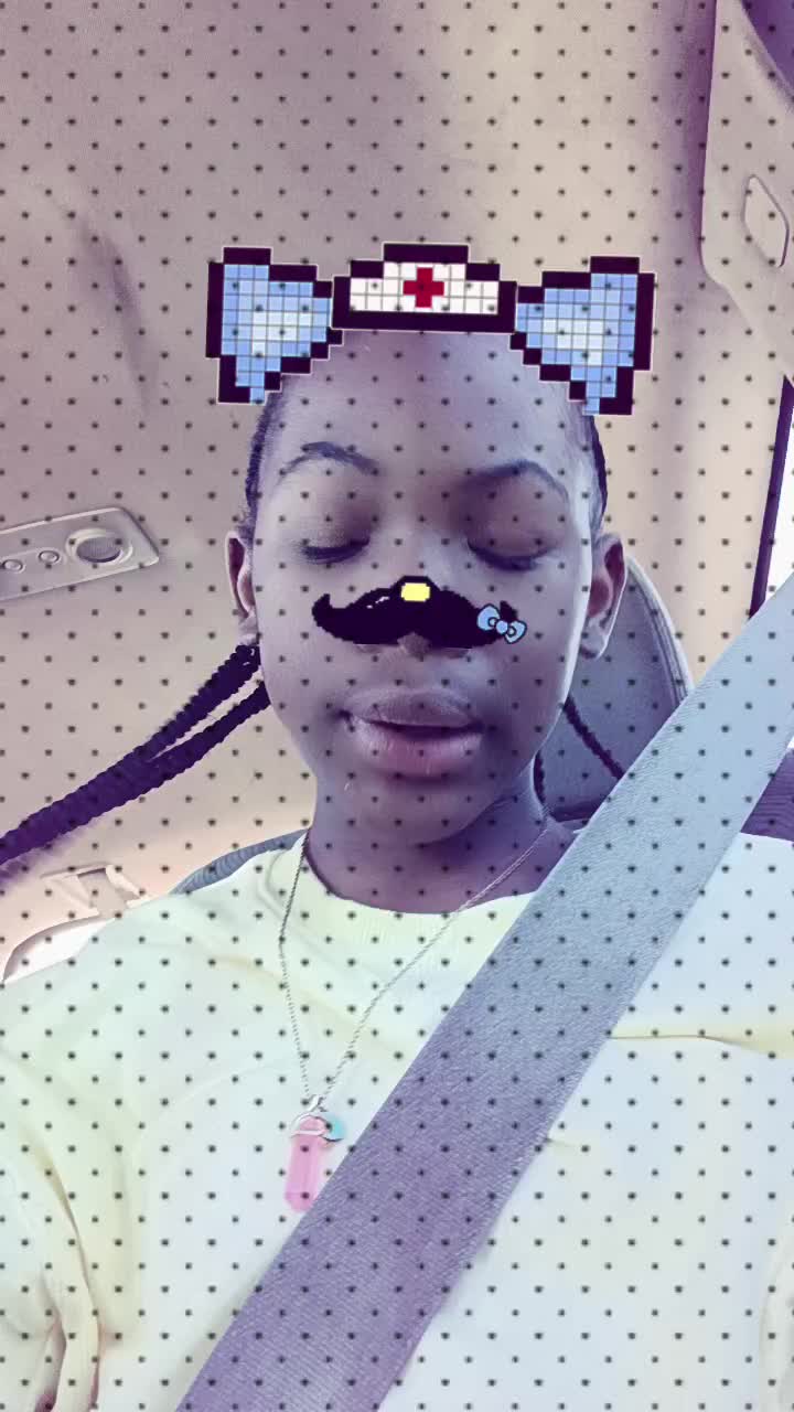 @Miaqueen#