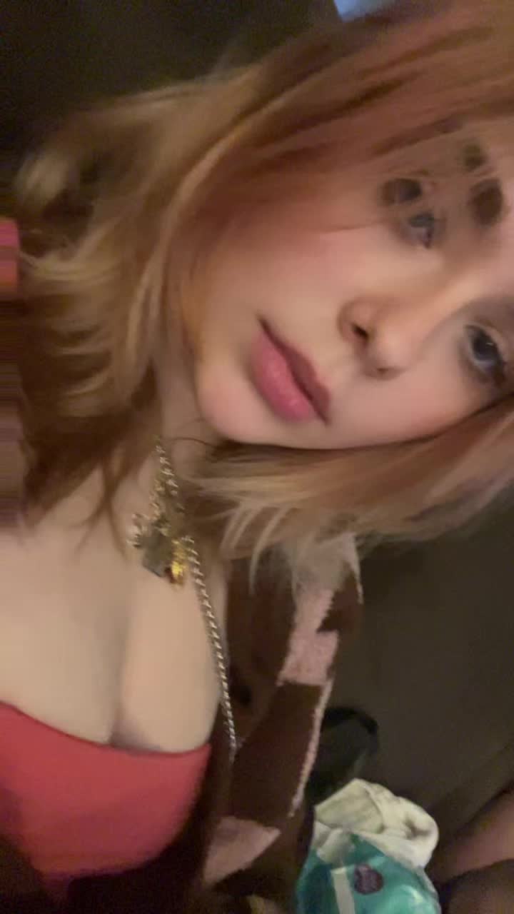 @not_kay1713