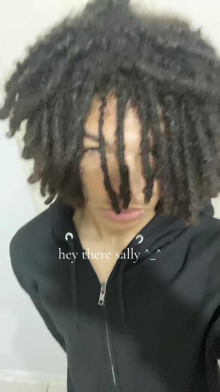 @Six