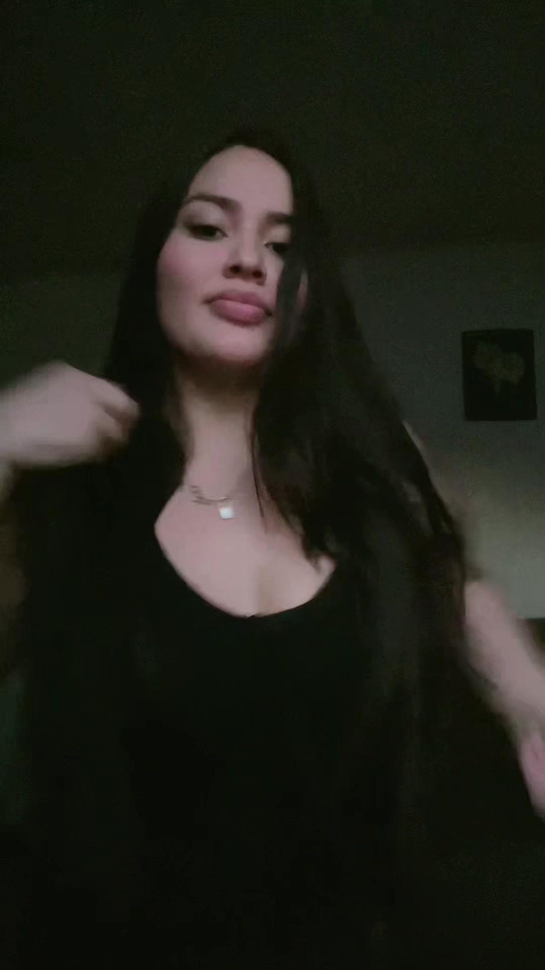 @Marie🐆