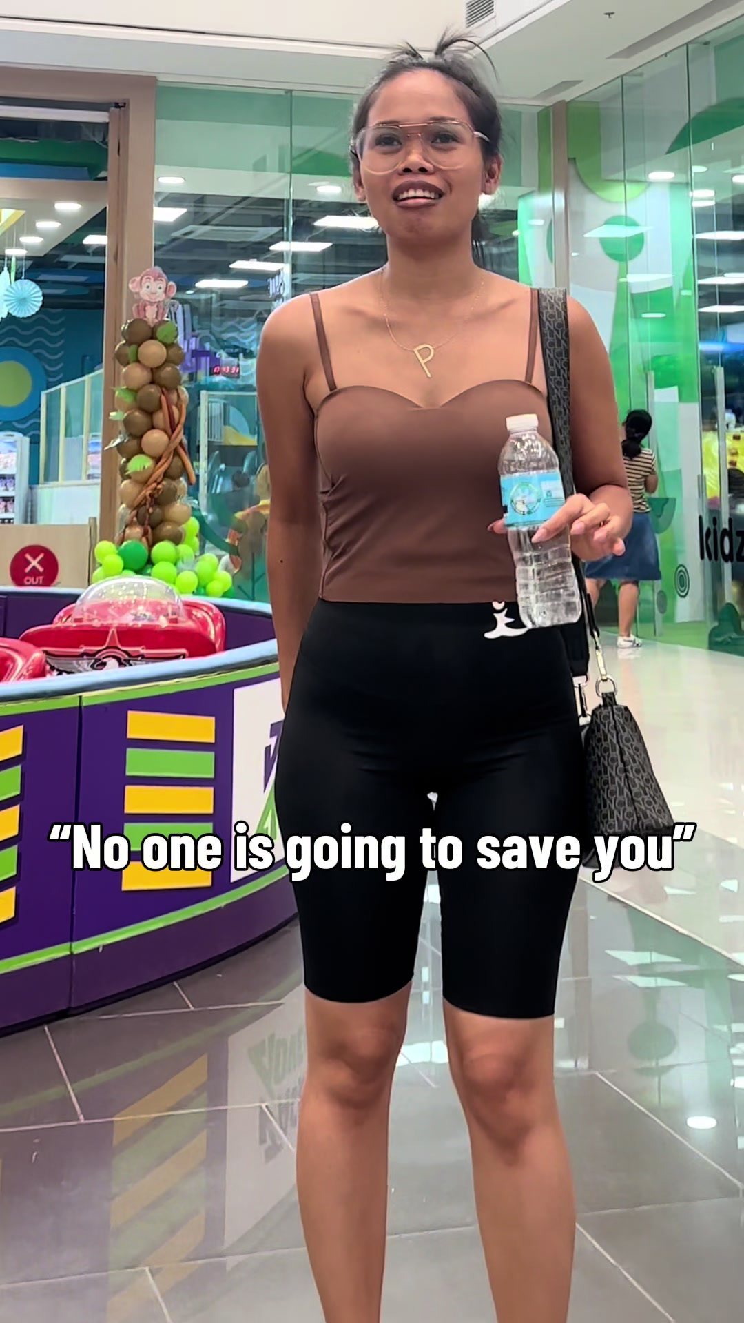 @Ms.princessc