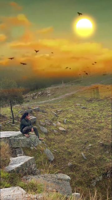 @jivan bhandari