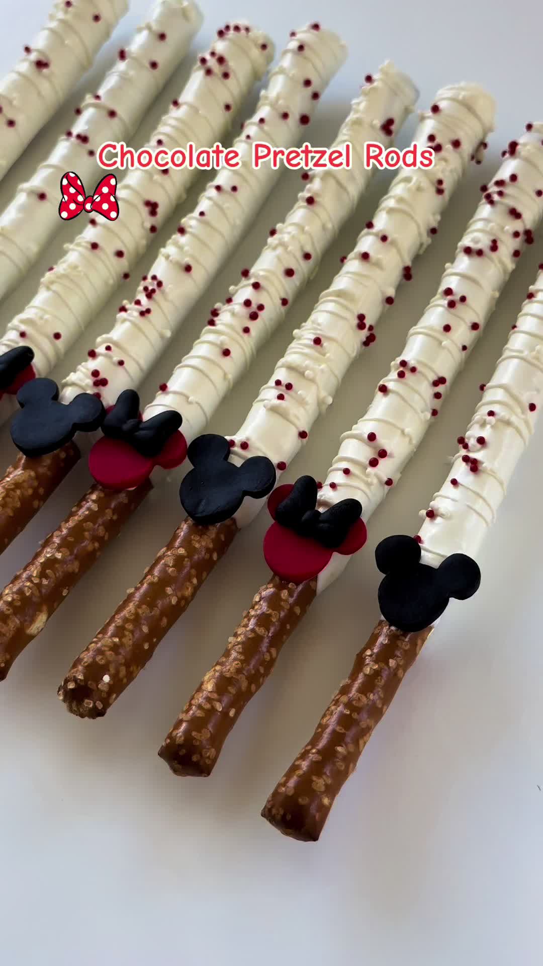 @Cakepoplady