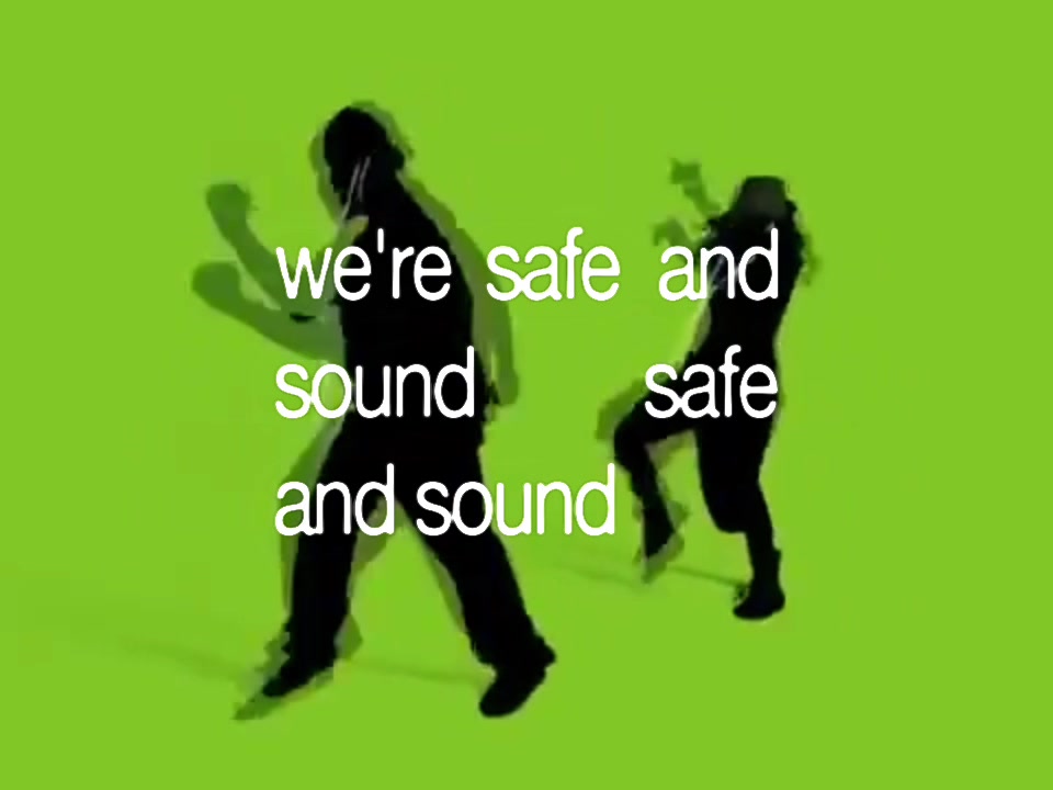 @ᥫ᭡፝֟፝֟