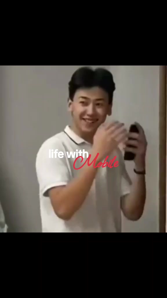 @(°_°)