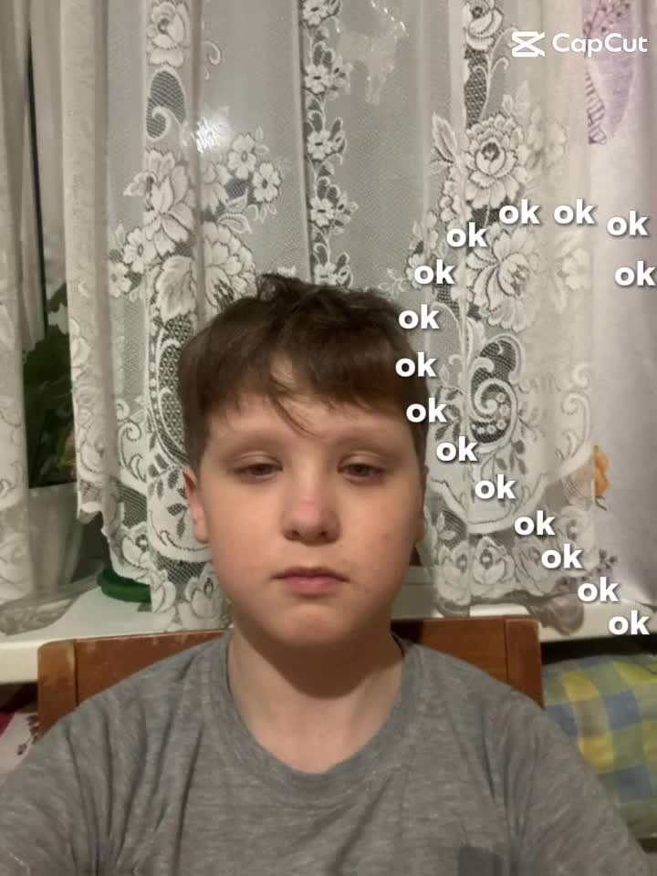 @Дашка🎀🧸