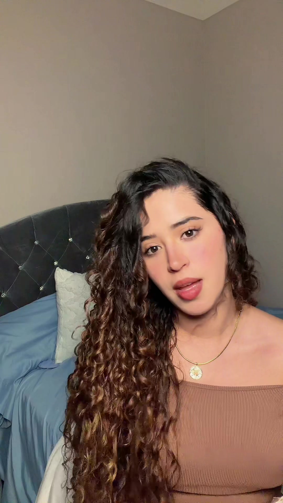 @Yuli Tavera