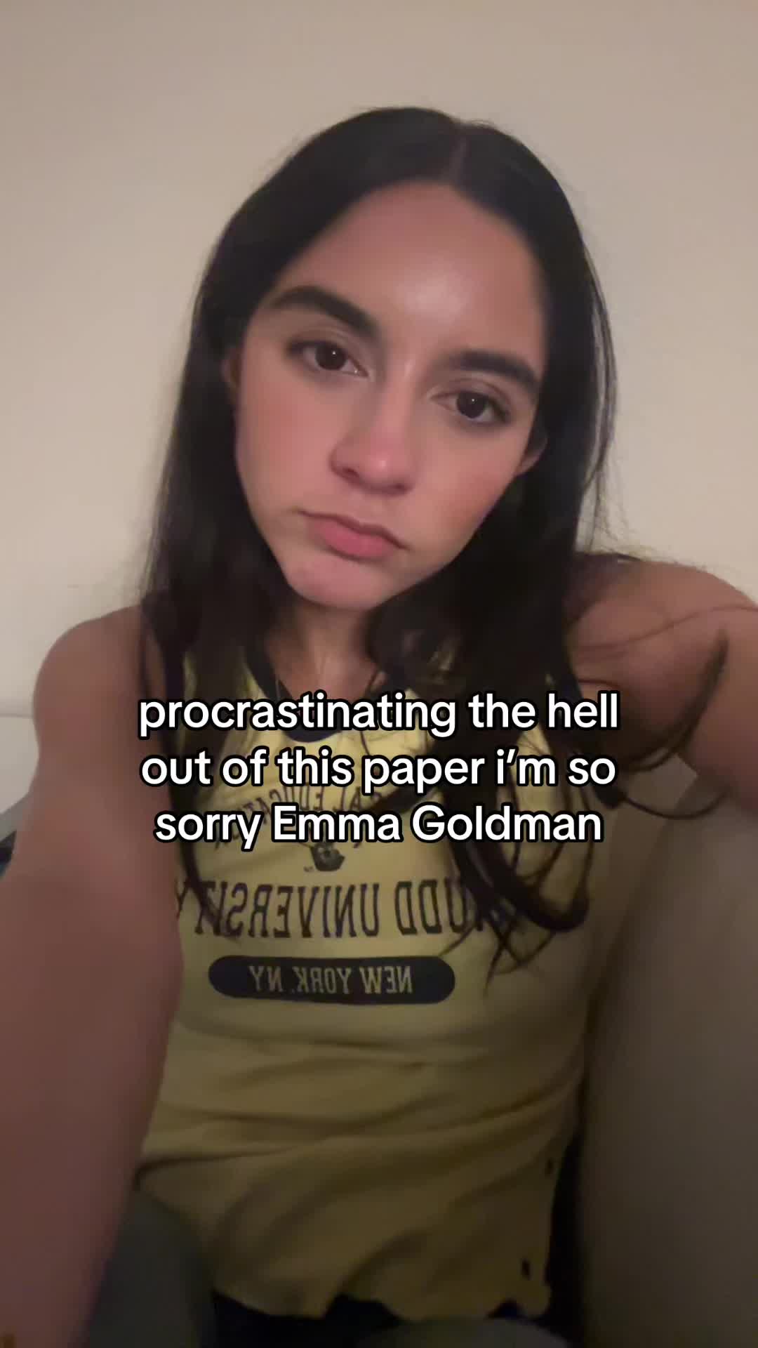 @nat 🐞