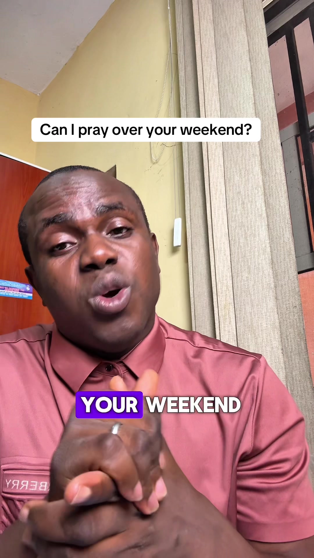 @Aderemolu Emmanuel Odunayo