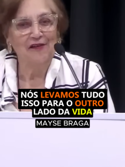 @EspiritismoRaizCortes