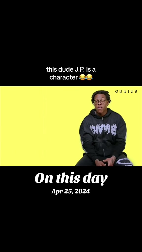 @J.P. Enthusiast