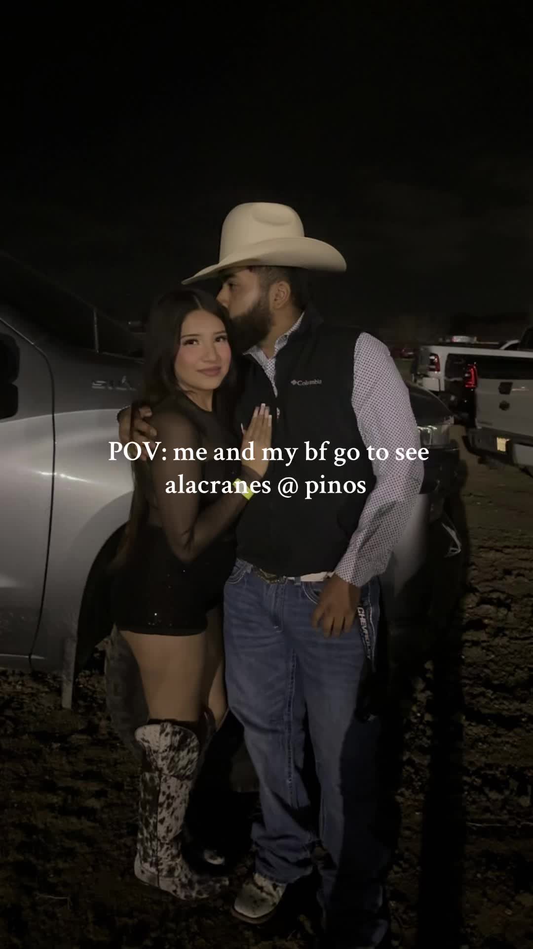@𝓜𝓮𝓵𝓪𝓷𝓲𝓮