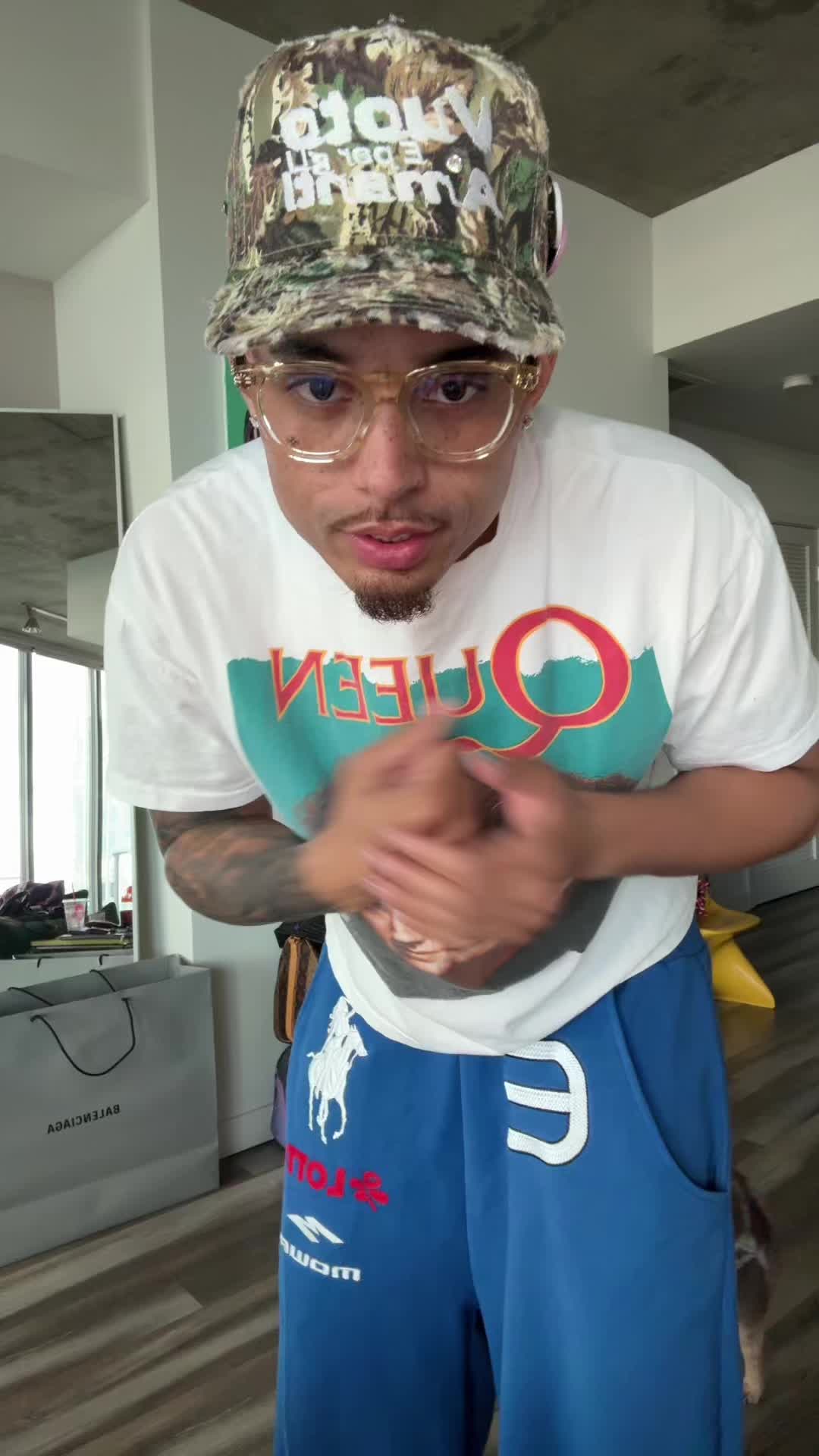 @Jordan