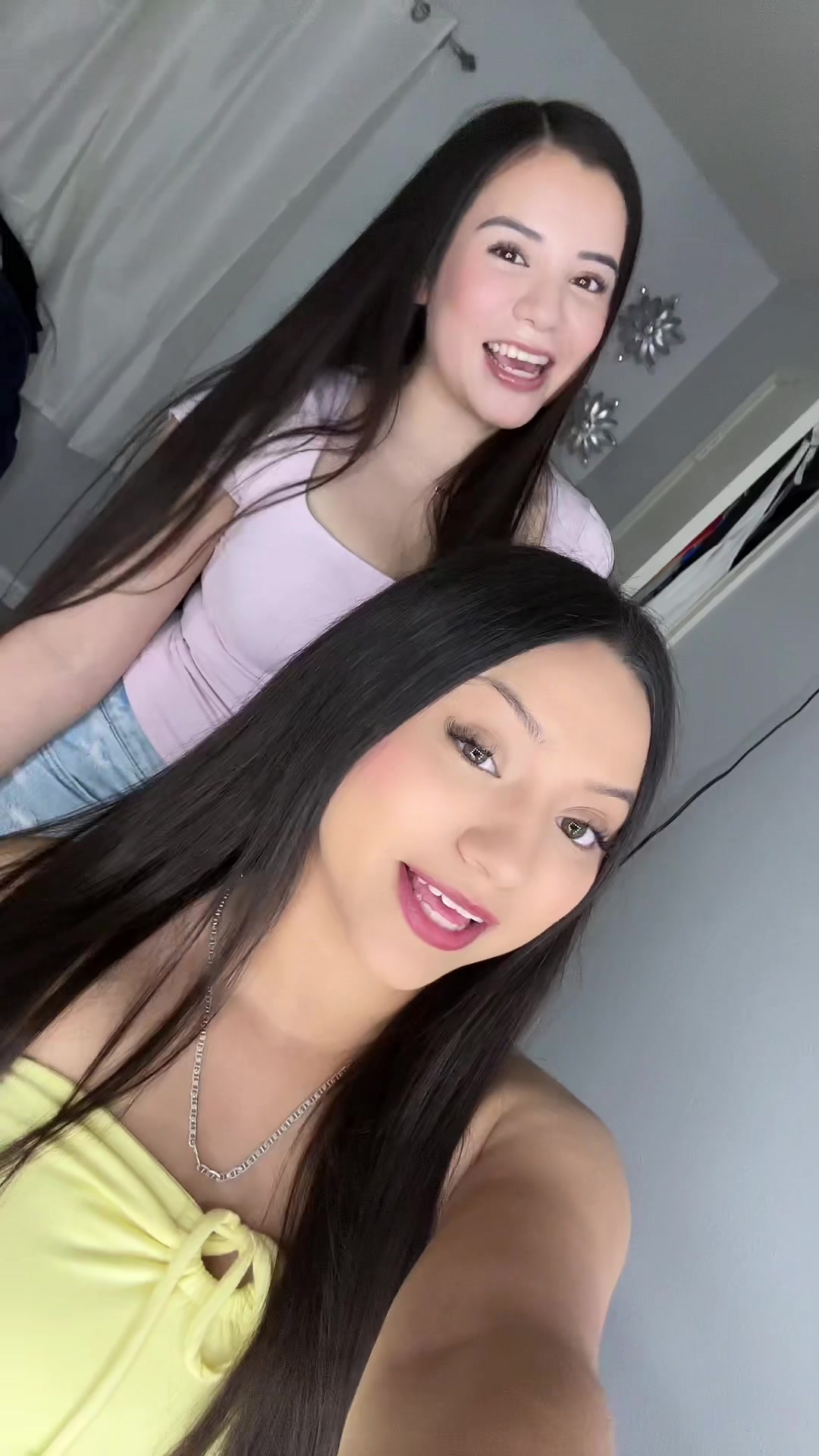@Ashley🎀