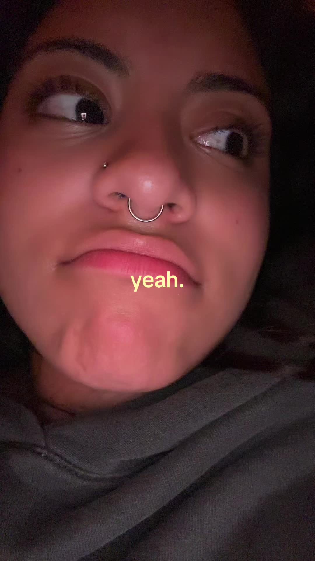 @mredflores
