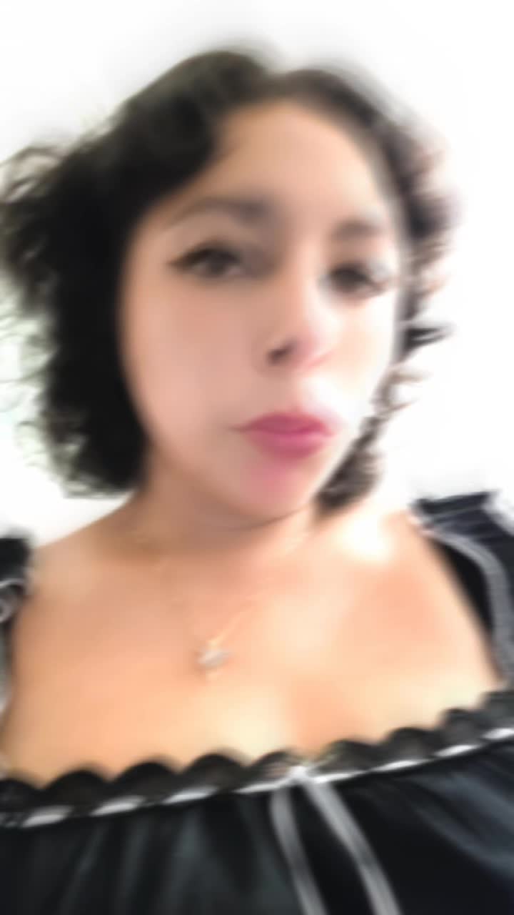 @Dalia