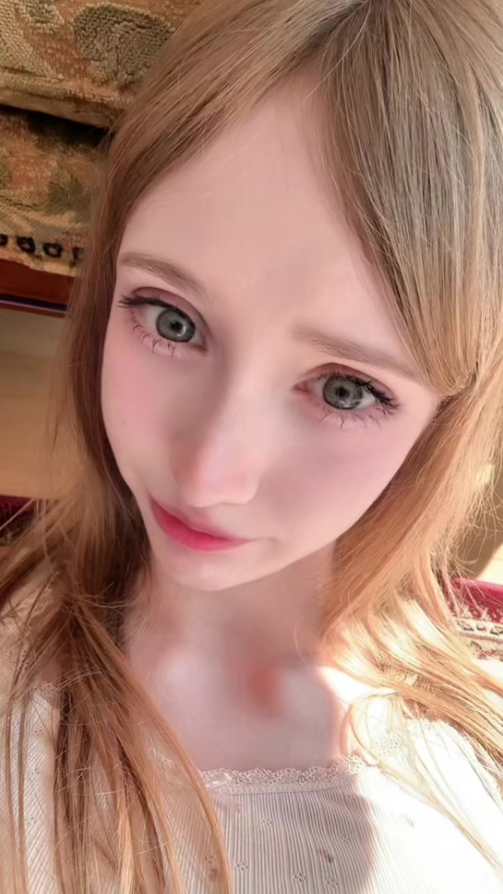 @Sasha