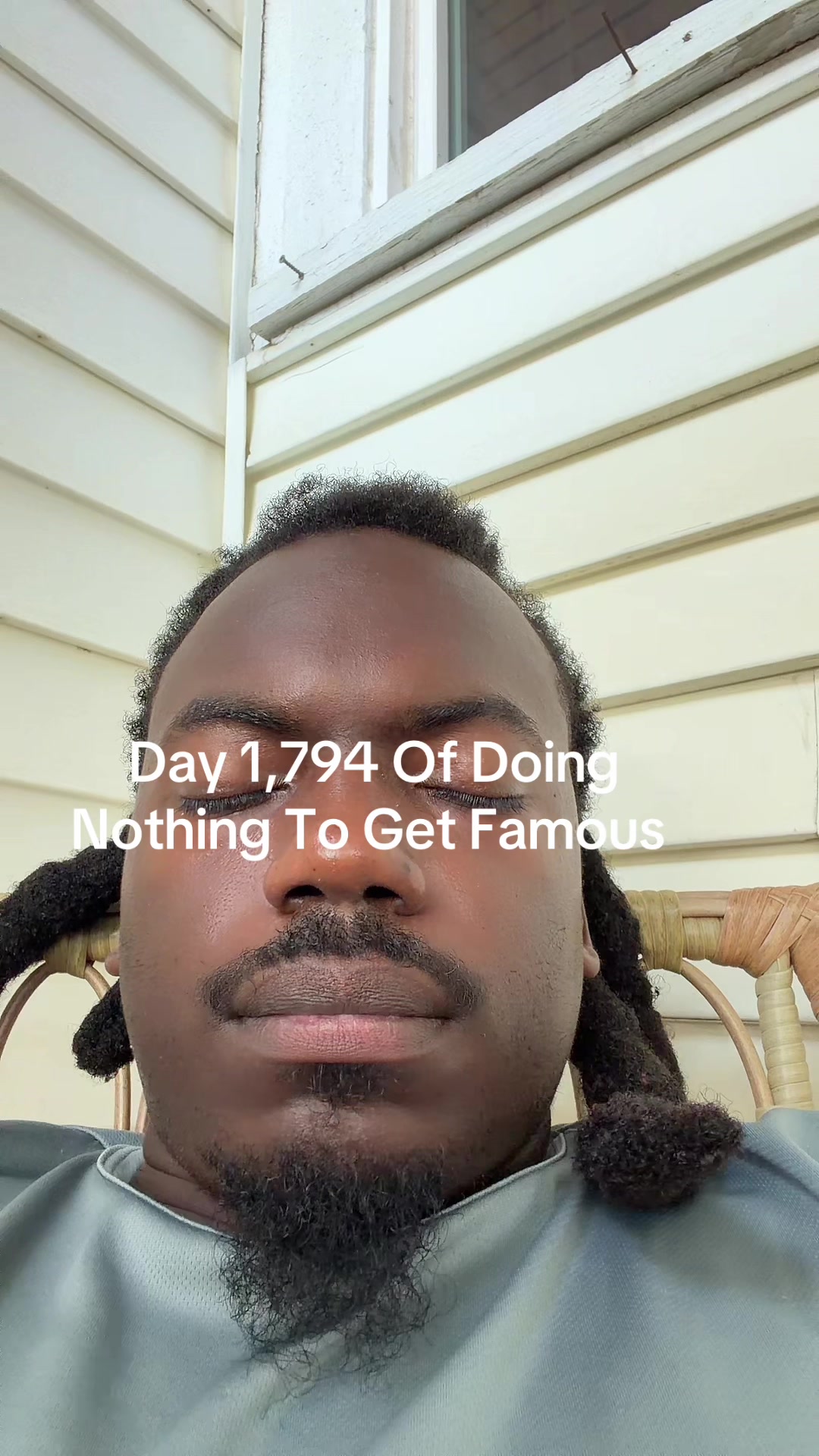 @Rasheem Young