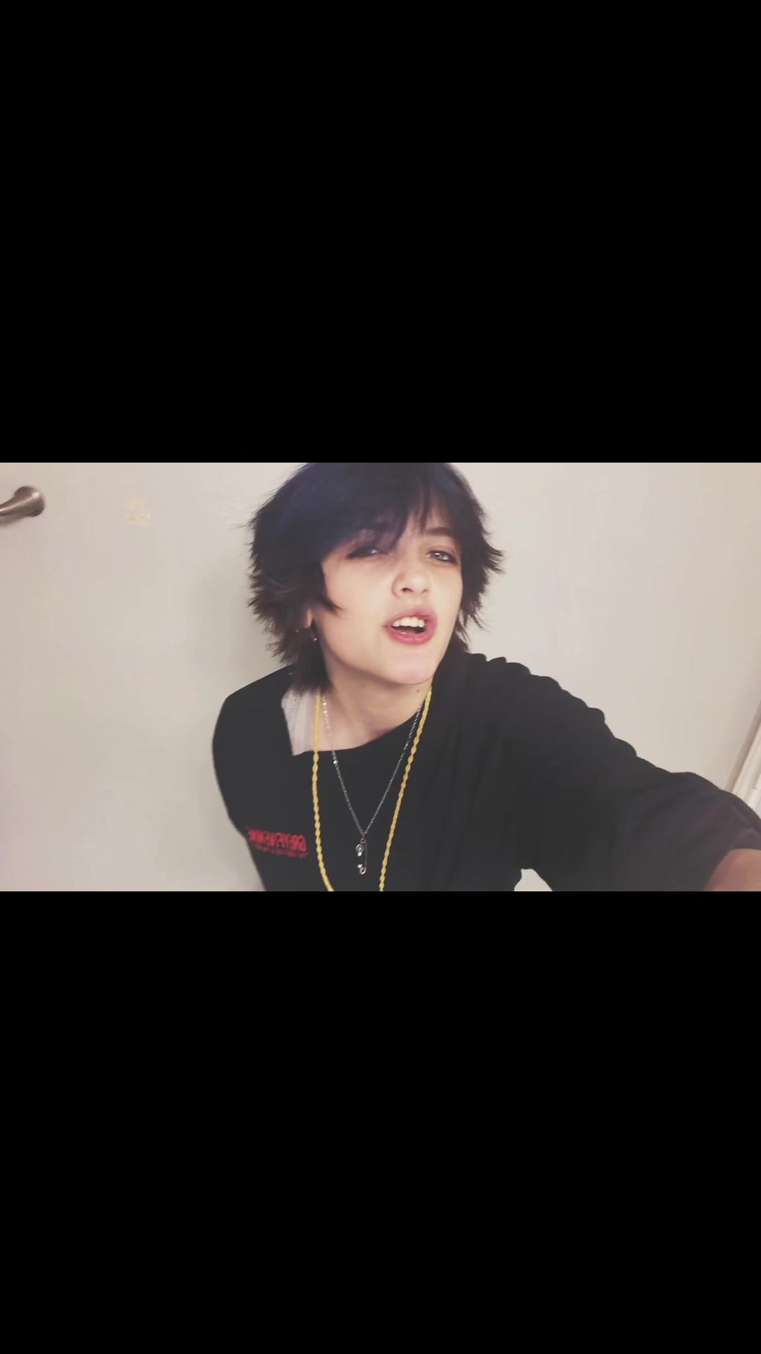 @kamikaze_caz_xp