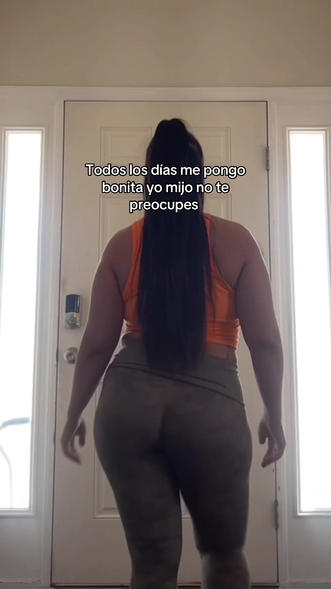 @Selena💕
