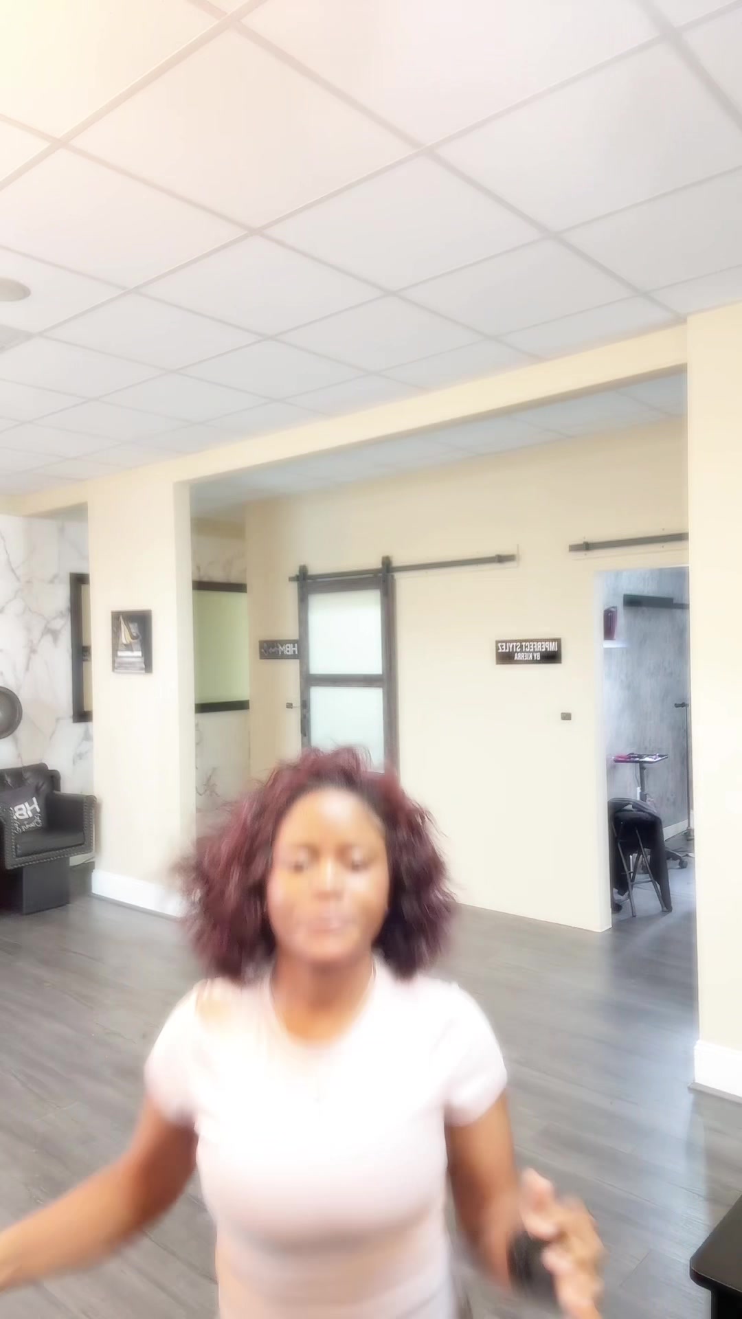 @keke  🎀