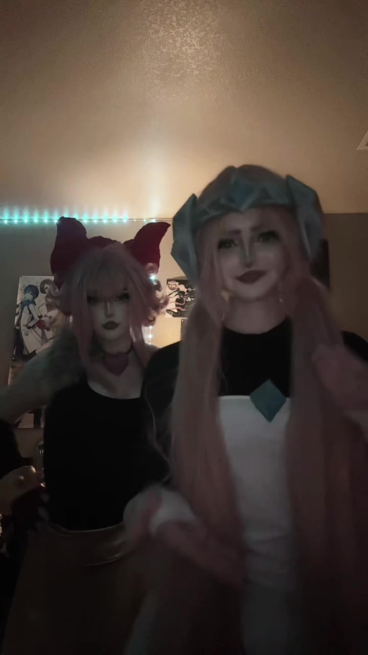@Jinxill