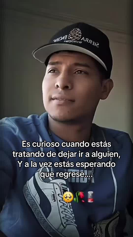 @Eliezer 🖇️❤️🩹