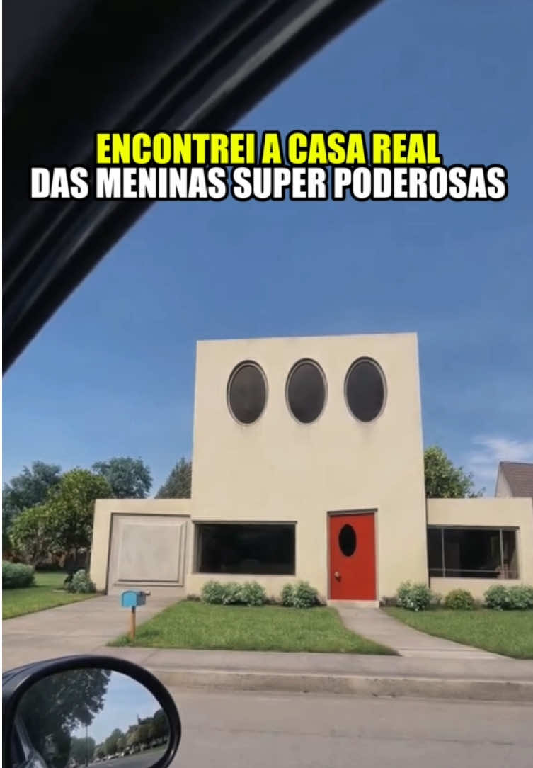 @felpzoficial