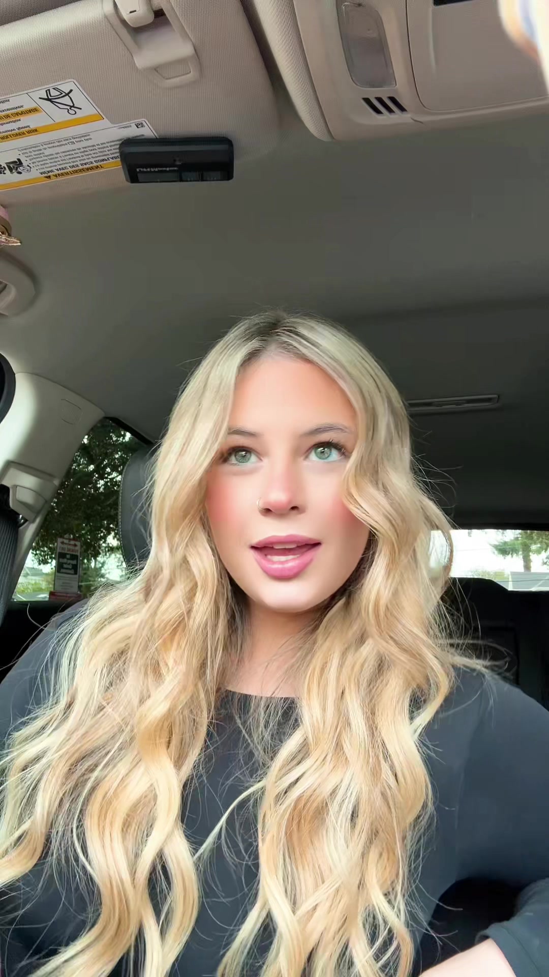 @kylie.colletto