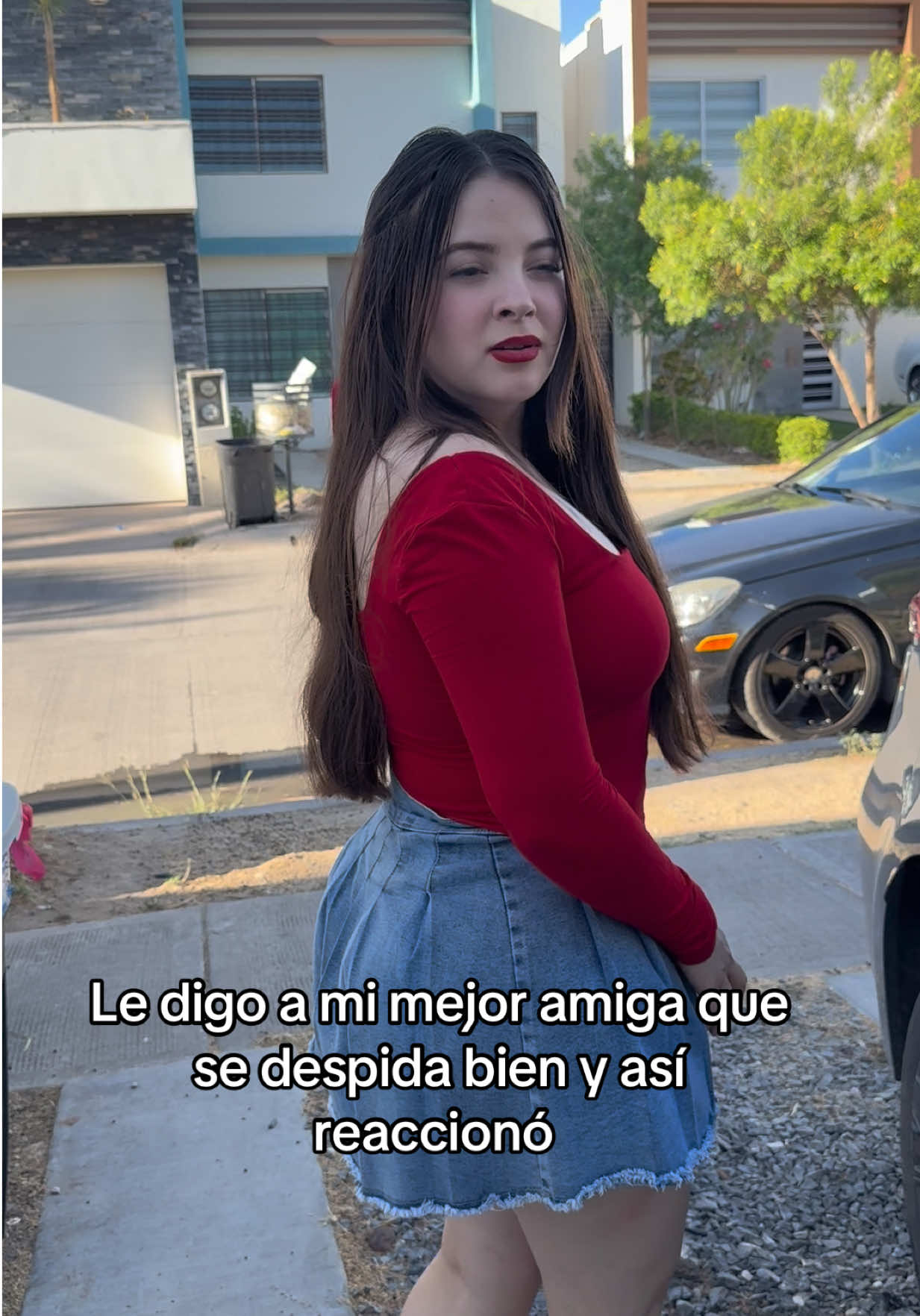 @marcos geton