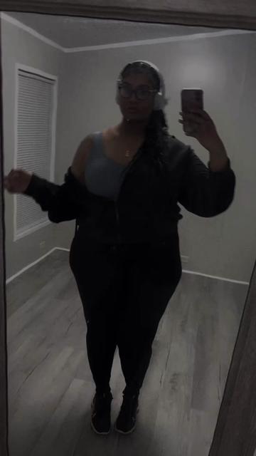 @ChinaDoLL🥶