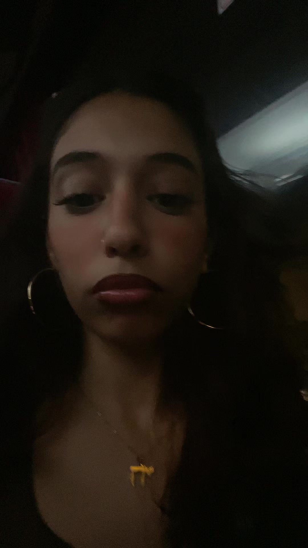 @חג׳בי
