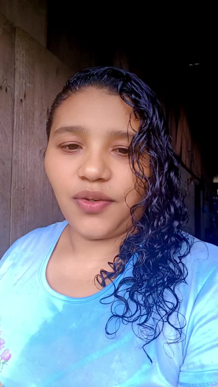 @🙏estrada-palaciosxiomara