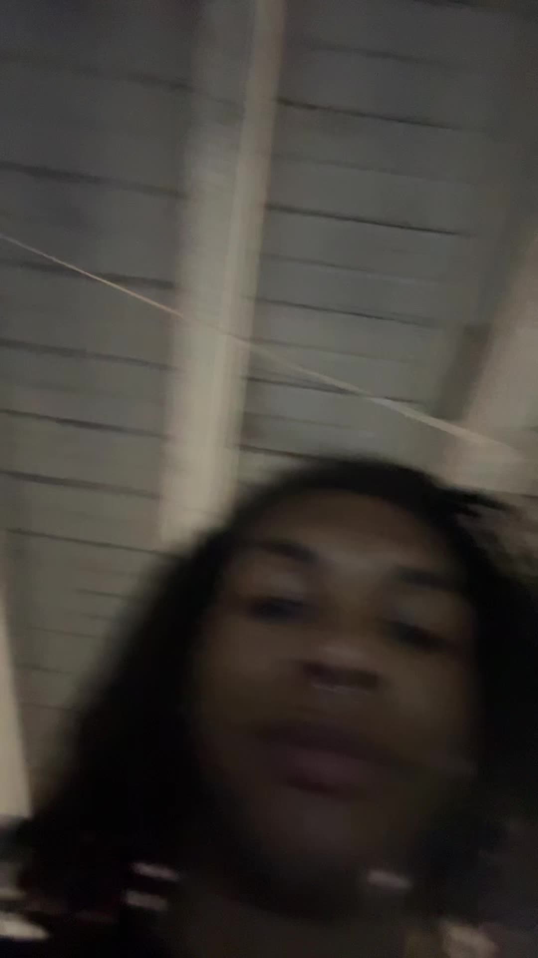 @jotunnpanda