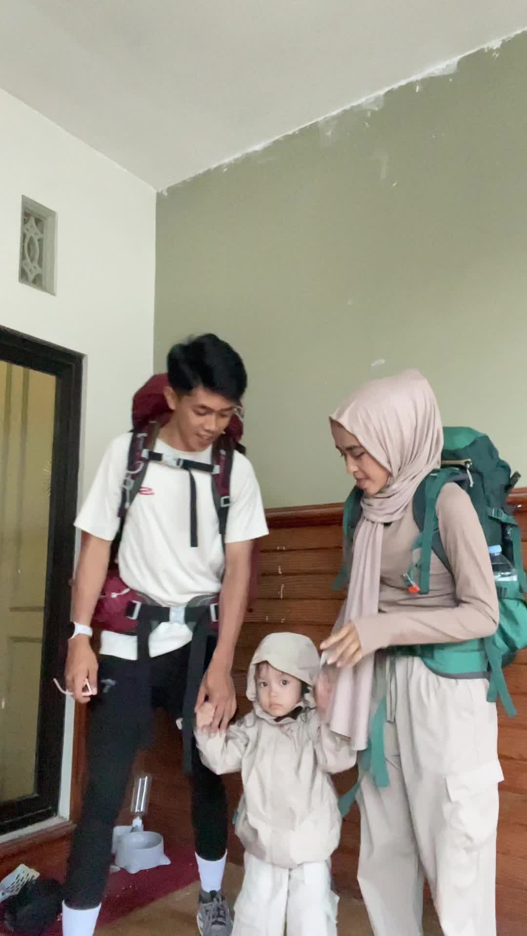 @Rere alkatiri