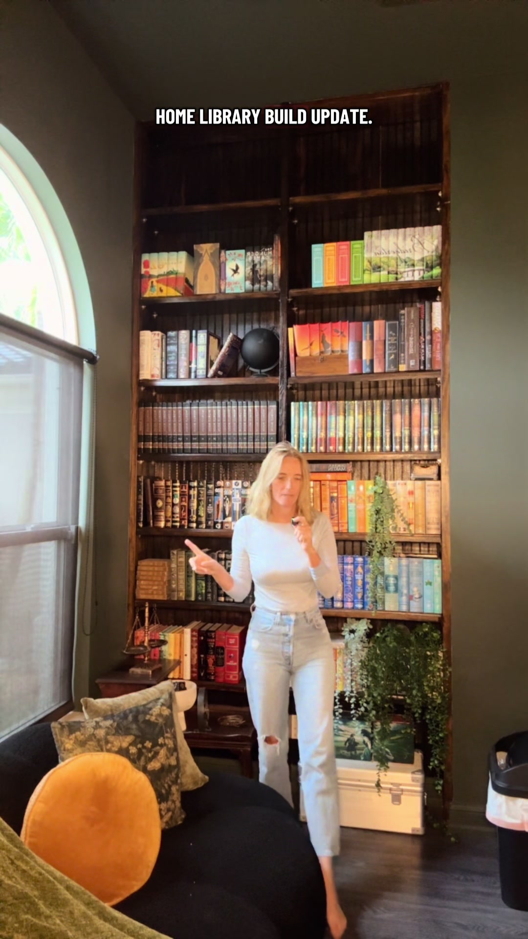 @Doreensplace