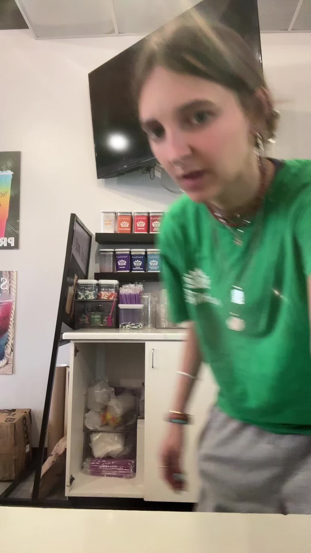 @bbqfritoz