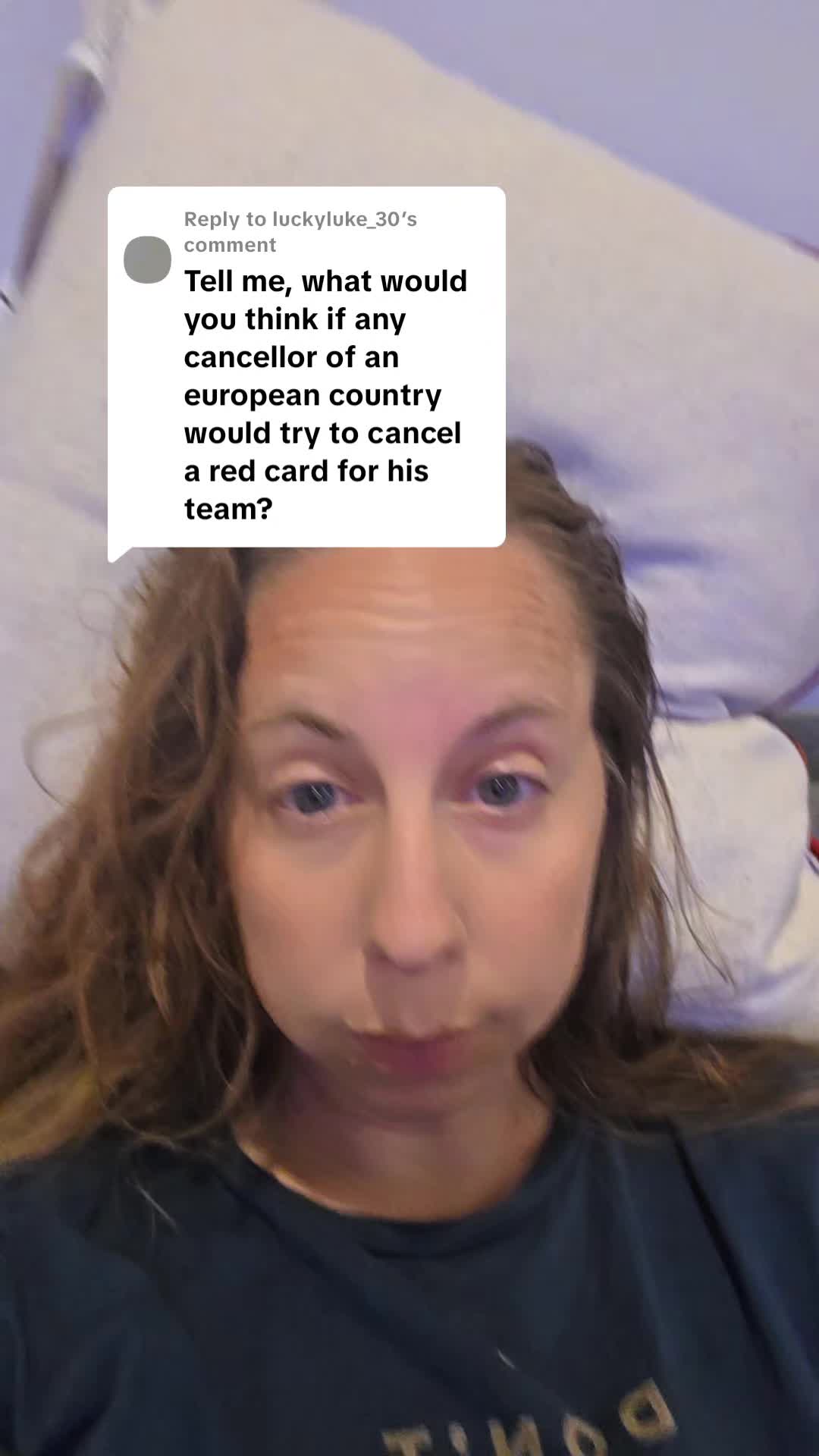 @NessaSays