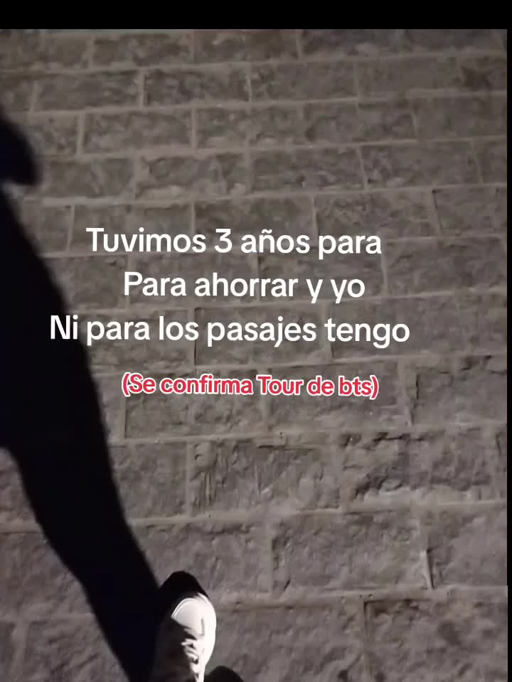 @Jessimin🍓