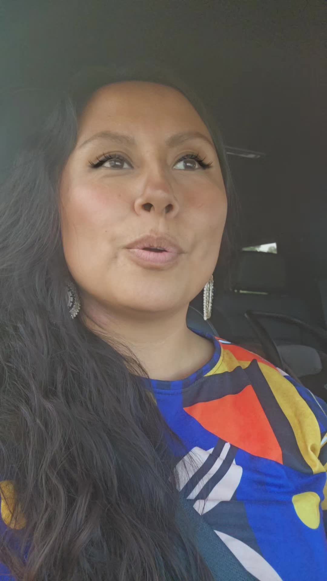 @EagleshieldStory
