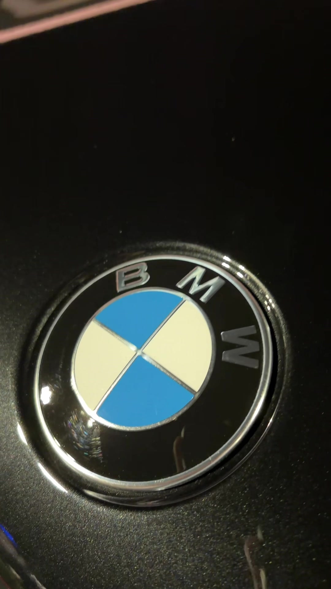 @askforjustin
