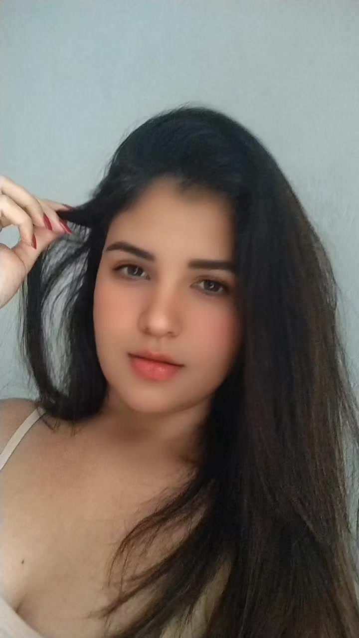 @Baianinha.misteriosa🤫
