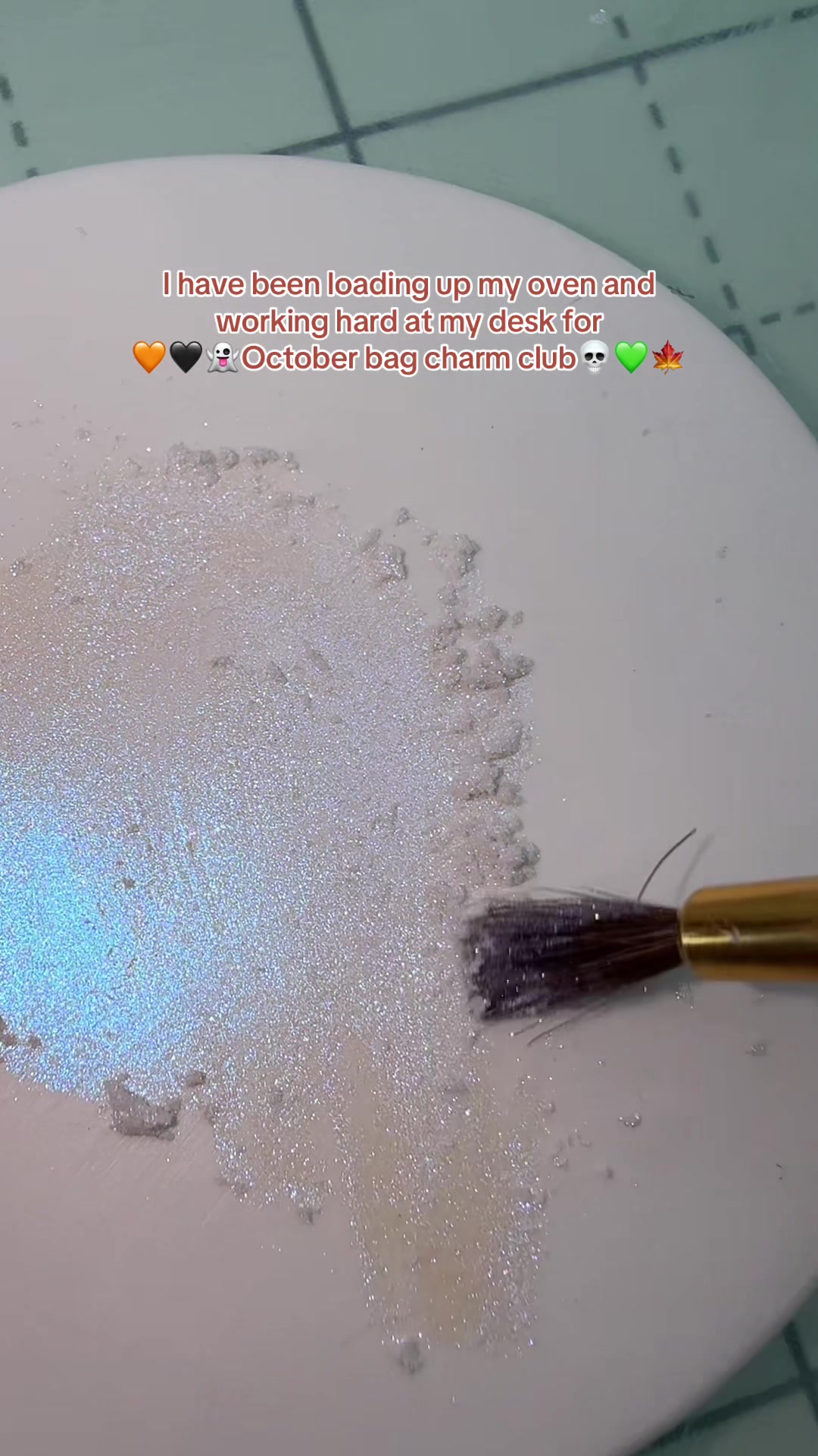 @darimaridarling